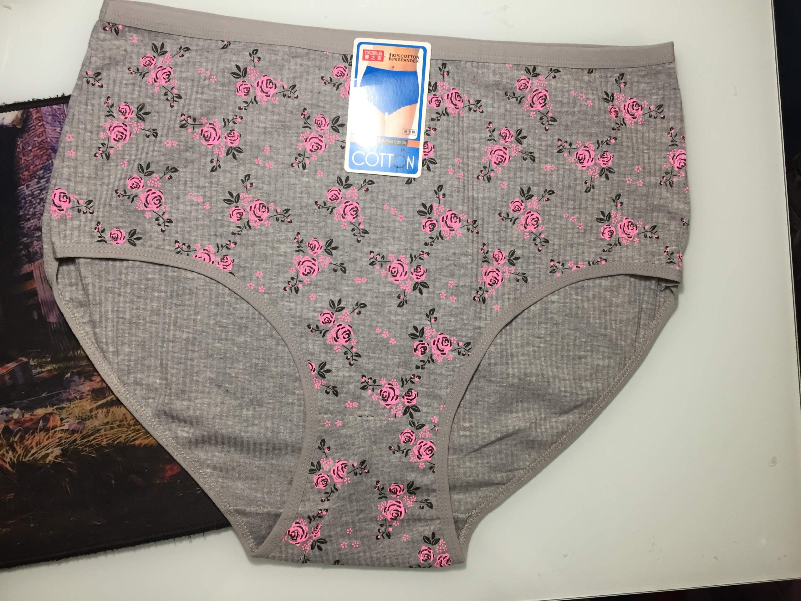 ����� ������� ������� �������- �������� ������- ������� �������