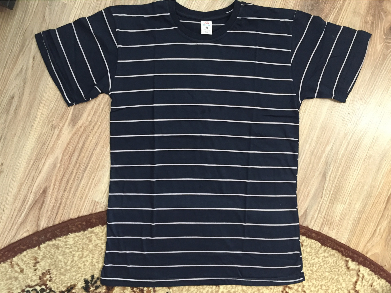 ����� ����!   ���� � �������� ��� �������� ����� 235+% ������� 48 ---------������� � ��