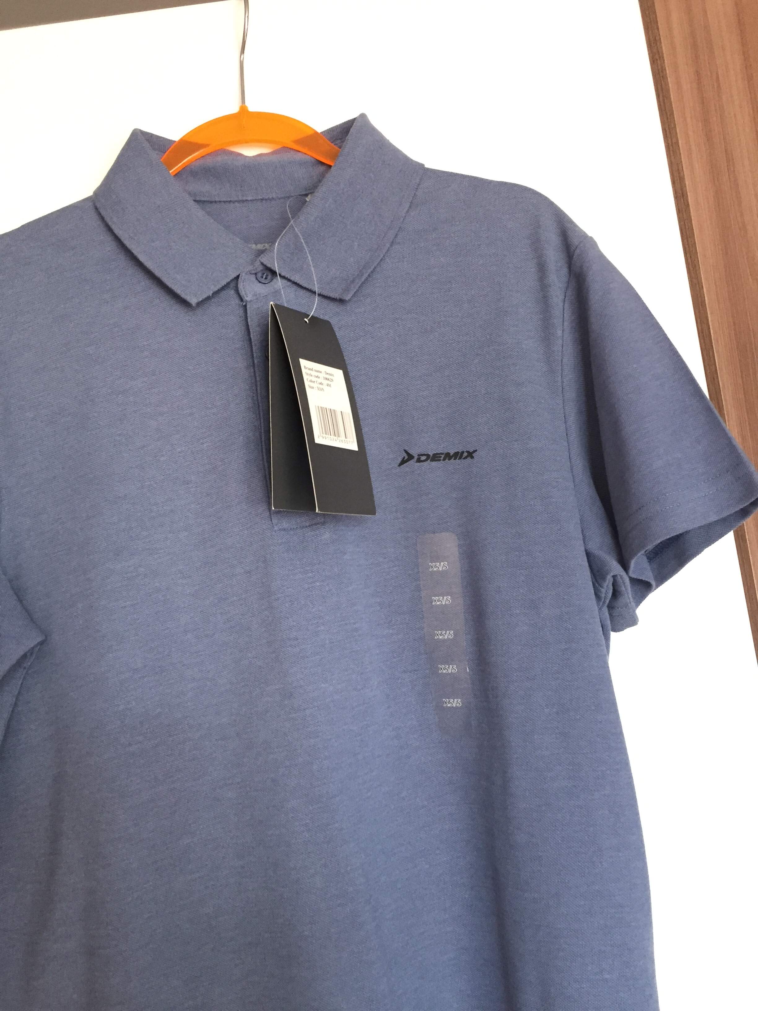 ���� �������  DEMIX  �������� 1 ����� 44-46  ����� 799 ���-----------��������� � ��