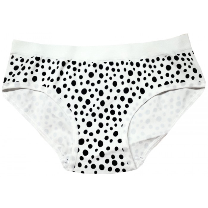 �� 30 ���! ������ �����  Marks & Spencer! �����  �������� � ������ 