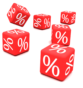 ����.��-70%.����� ��������� ���������- ��� ������ �������.������� ������-Masil,La;dor,FarmStay�� Mizon ������ 25%!+����� ��� ���� �� 119 ������,����� �� 93 �,�����,�������,����� �������-������!����������� ����������� -���������� 