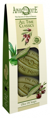 ��������� ����������� ���������� ����� �� 2 ����� ������������ ���������� ���� ����� �� 264���