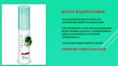 �������� ����������� �� ����� ������������ � ������������ ����� ���� 50 �� - ����� 356 ���. ������� �� 8-10 ��������! ���������� ������, ������������ ���������� ������� � ���������� ���� ���������.