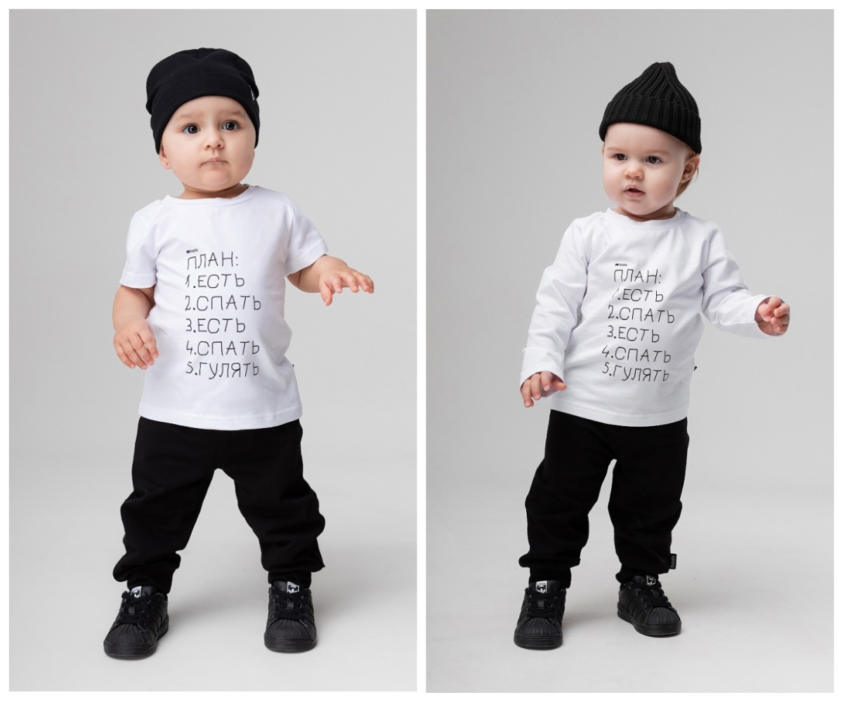 � ������� �ӣ �� �����!! ������� ��� ����� ��������� �� ��������� ���� �� Bo*do.. 