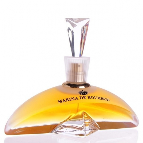 Marina De Bourbon ��� �.� 100 �� ������        ��-���� ������� ����: 2192.4 �   �����: Marina De Bourbon  