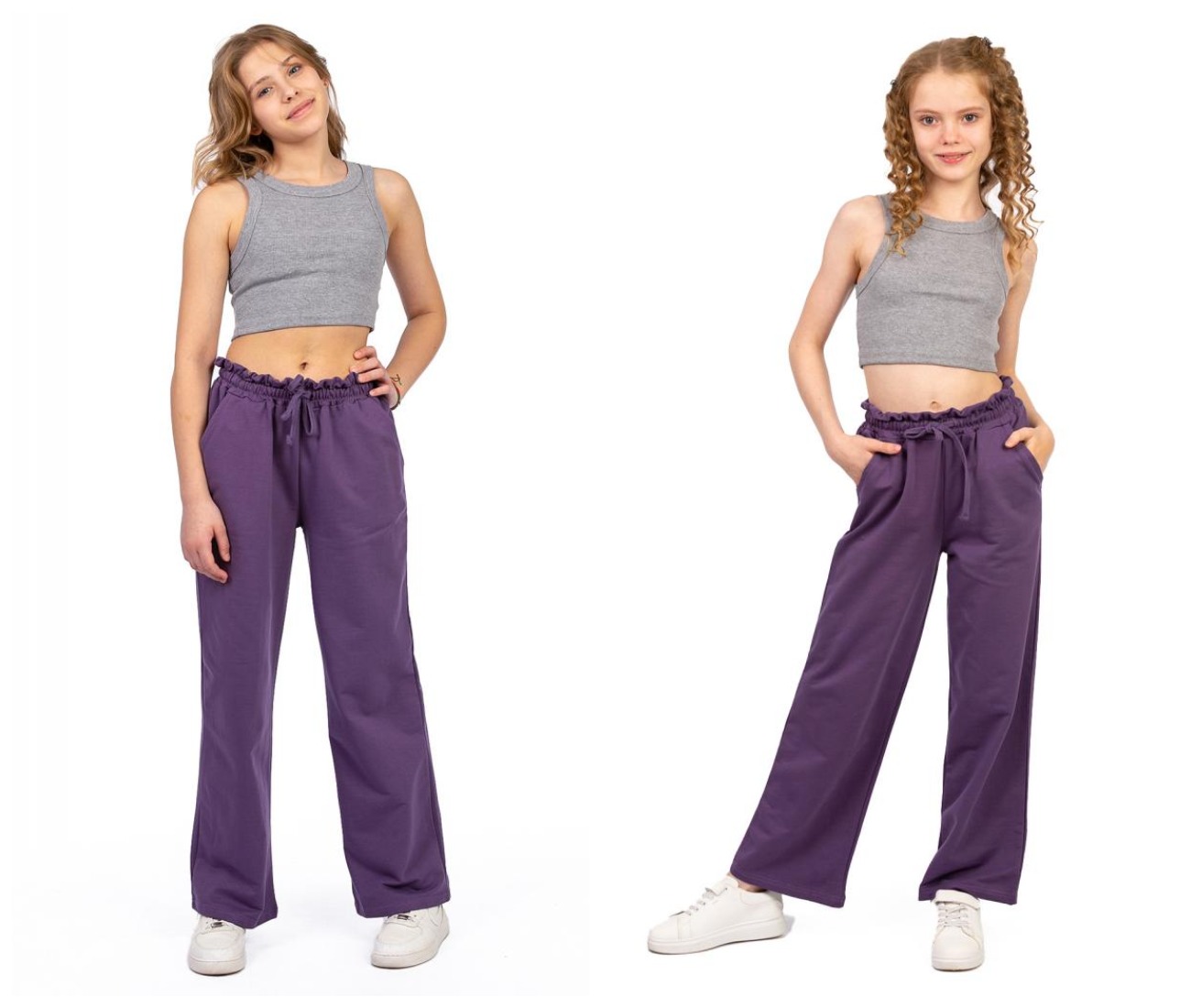 ������� ��� ������� �� Elementarno! ����� ������� ������� ���� � �������� �������� ���������. ������� 128-164!!