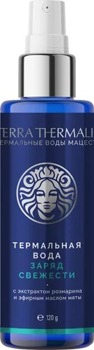 ��������� �������� � ��������� ����. �������� ������������� ������������ ���� ������ ����. ����������� ���������� ���������� ���� �������� ��������������� ���������, ������� �����������, ������������ ��������� �������. 