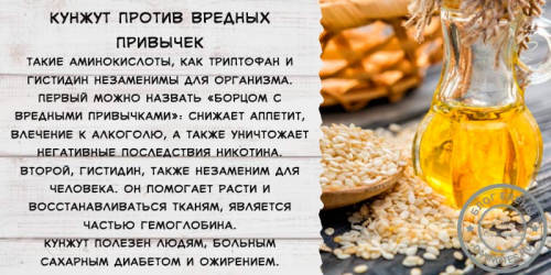 ����� � ������ ������ - ������ �� ���������� �������! �������� ����������� ������������! ���������� � ������ � �������������!