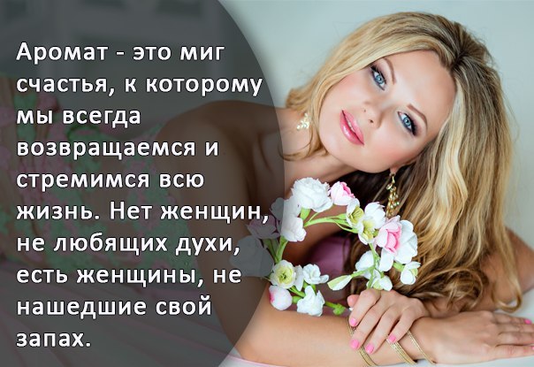 Enjoy@Care! ���� ���������� �� 7 ����! �� 98% ���������� �������� � ���������� ��������! ��������� �������� � �������!