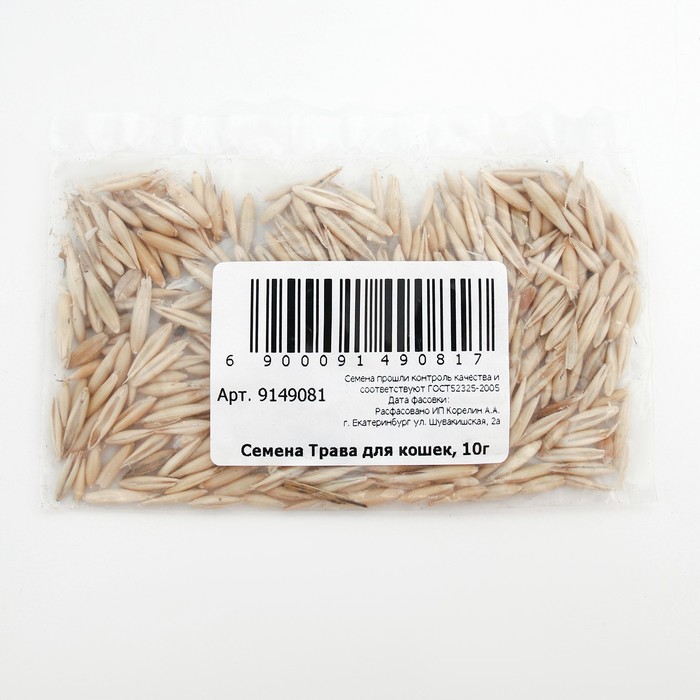 ������� �������� ��������� ��� �����