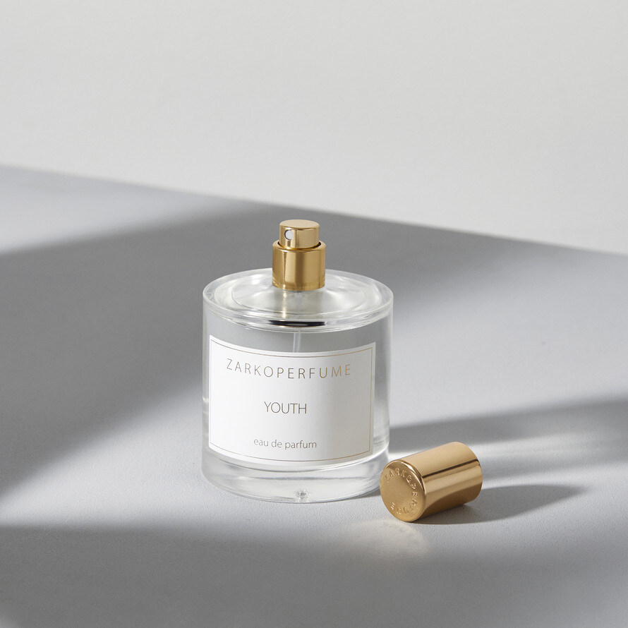  ���� �������. ����������. ������, ������ � ������������. ��� ��� ����������� ��������! ������- 33.