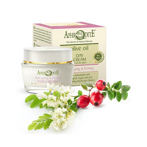 � ������� ��������! ��������� �������, �������� ������� �����������, ������������ ������ �� ���������� ����������. �������� ����� � ��������� ����. ���������� ����������� ������������: 96%