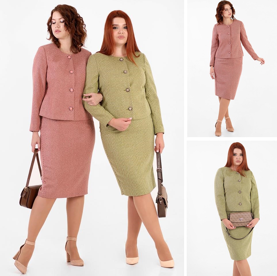 ���������� ������! ����� ���� �� ����������� ������ "�����" 2571 ��� (������ 3429 ���) ������� � 50 �� 60.