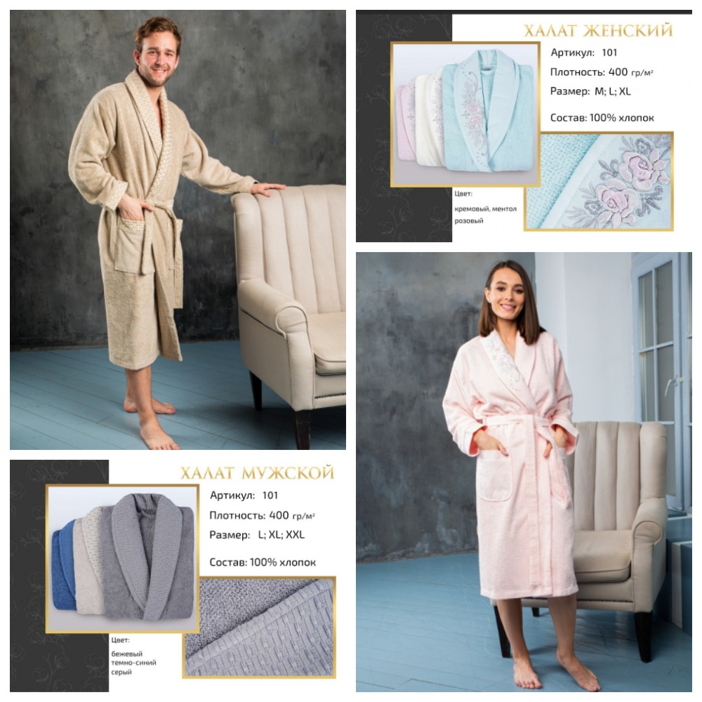 �������� �������� ������ ��� ������ � ������ � ��������! 100% ��! ������ � �����������!