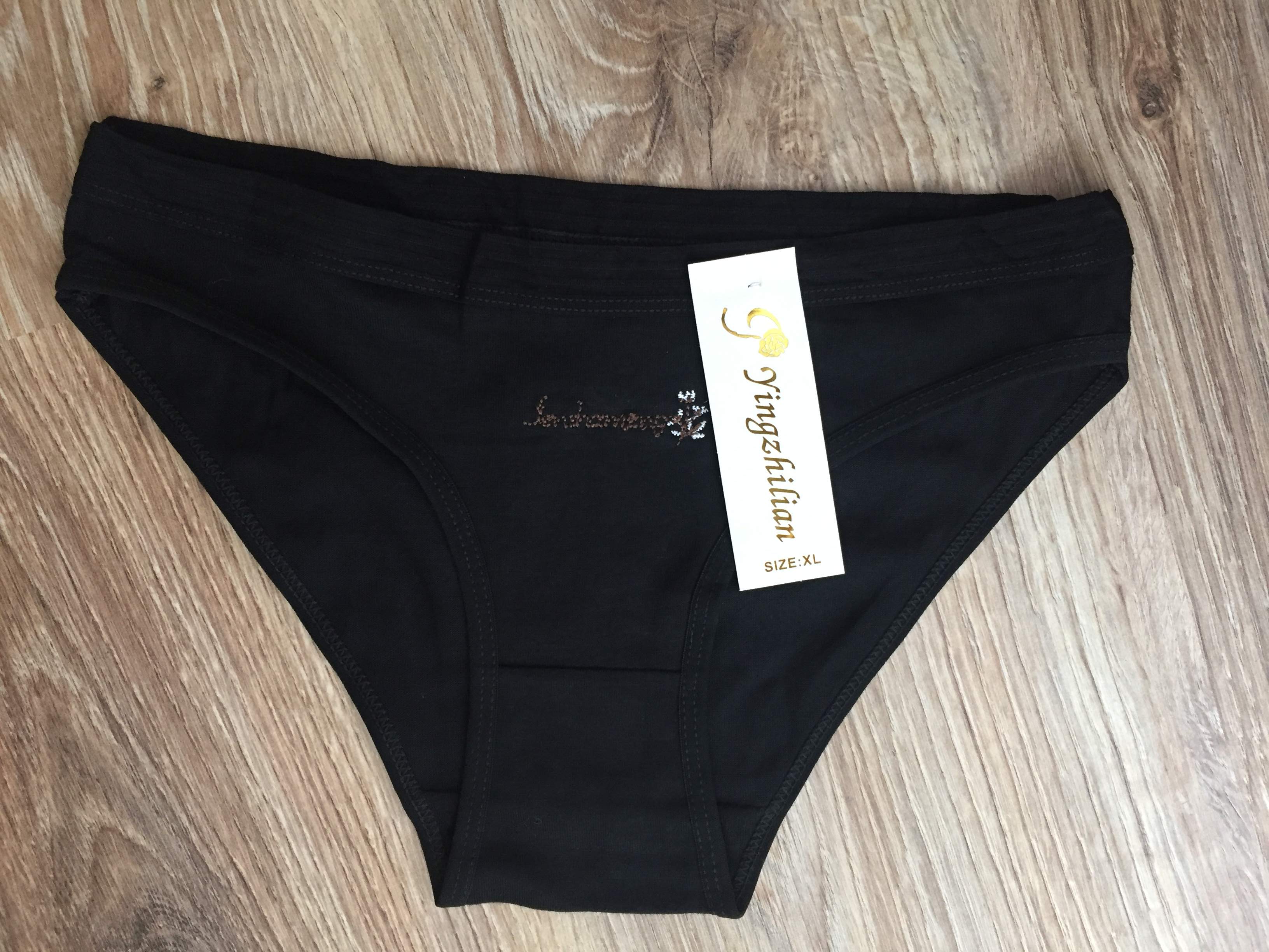 ������������ ����� 40,42 �� �������- �������� � �������! �������� � ��