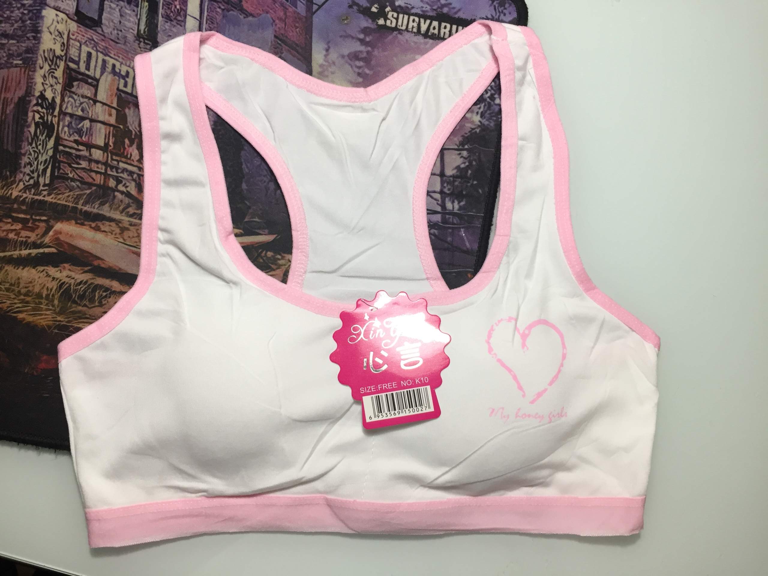 �� ����������!! ������������ ������������-���� ����������� ���� ���� � ������� ������� 18 �������