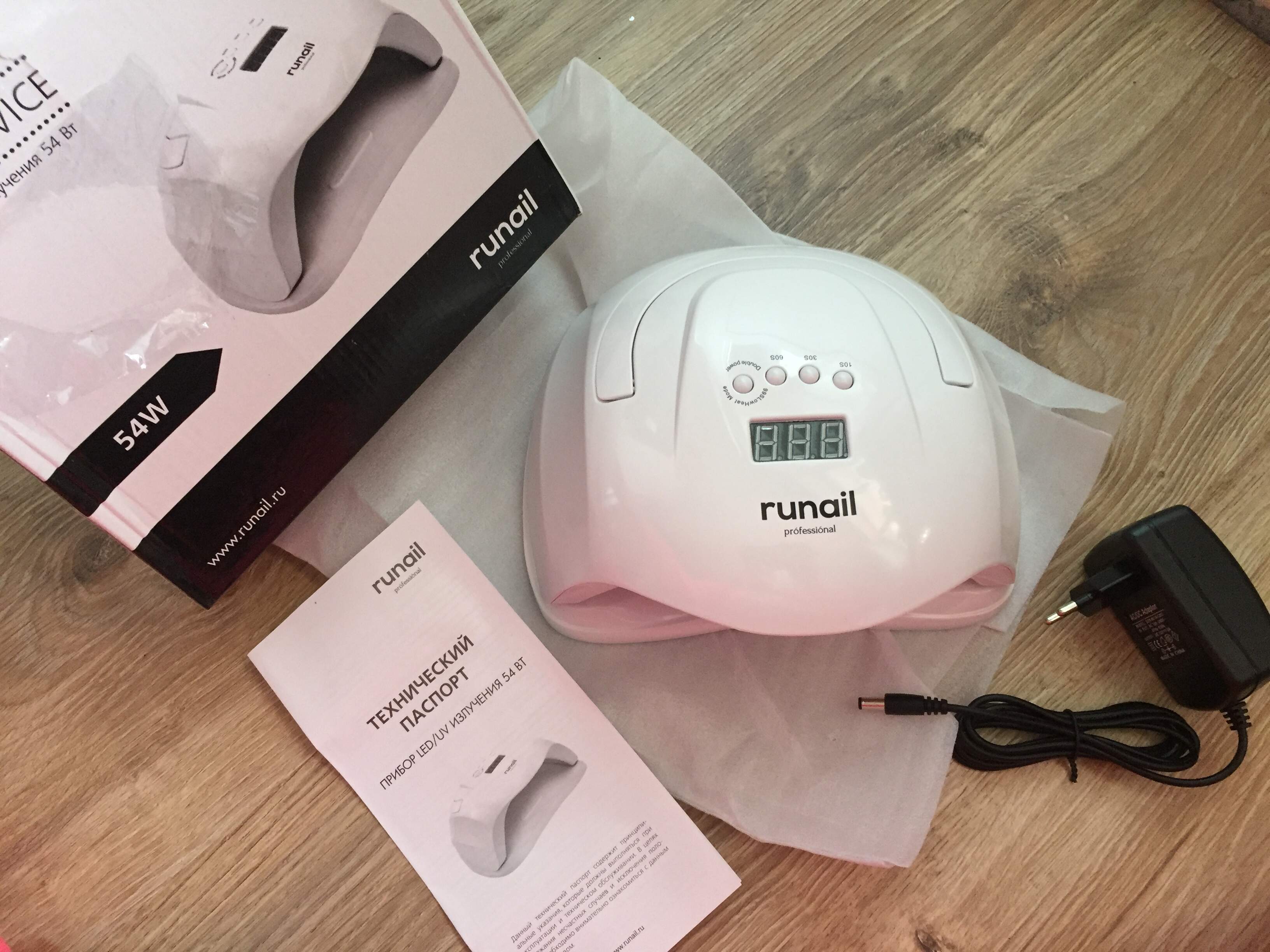 �������� ����� ��� ������----------������� 18 �������