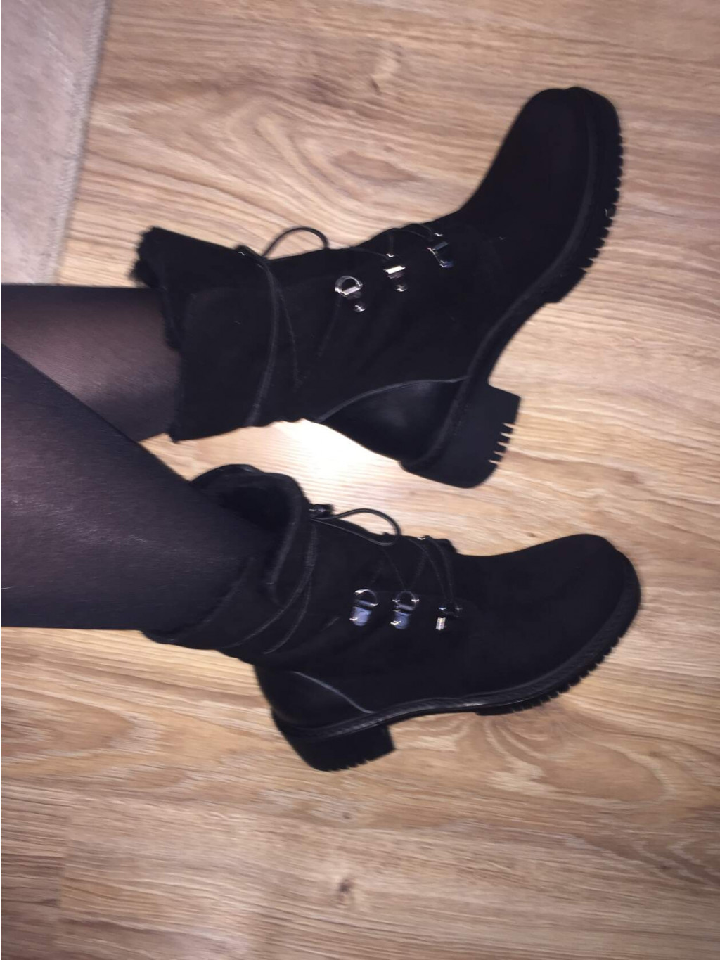 ����� ������ �������� � ����������� ������� ��� 35-36 ������� �������! ������� � ����� ��