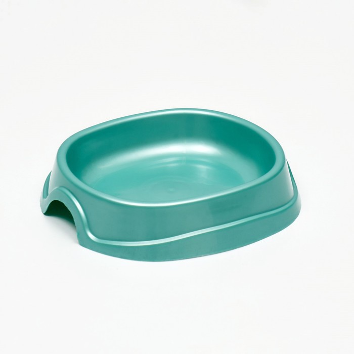 ������� ������ ��� �����: ������������, ����������, �������� �������� ��� ����, ������� ��� �����, ���������� ��� �����, �����, ������ ��� �������������, ����������� ������, ����� ��� �����