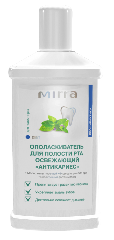 �������� ���� �� �������������� ��� ������� ��� ���������� ����������