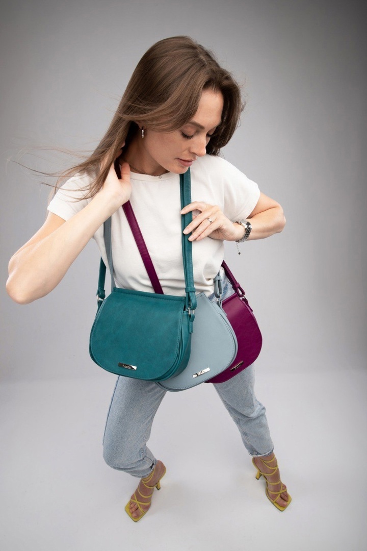 C���-�������� �� 21/02. ����� S.Lavia. ������� ����� ! ������� ������� � 8 �����! ���������� ! ����� ��������� ����� � ��������!--> 75