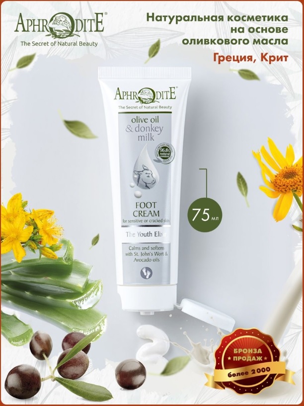 ���� ��� ��� ����� ����������! ����������� ������, ������� ������ �� ���������. ��������� �����������! �� ��� ��� ��� ����� ������ � �������, ��� ���������, �ݣ � ����� ������, �������� (������ ��������������)��������, ������������!