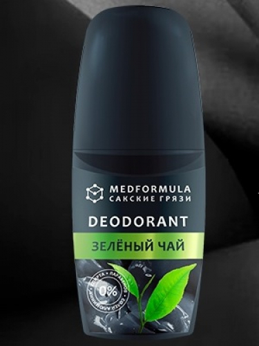 ����������� ���������� ���������� ������������ ����� ����, �� �������� ��� ���� ������� ������. 