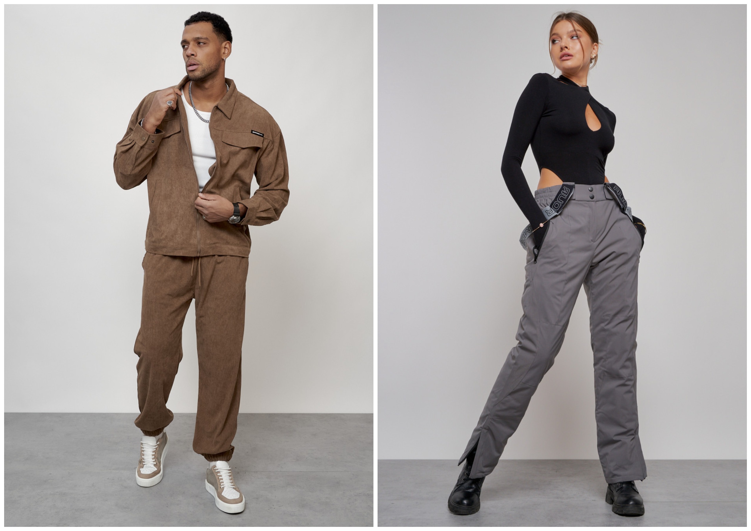 ������� ������ ��� � ������! ������� ������ �� ��� ������: ������, ����������, �������, �����, ������� ��� ���� �����! ���������� ������ ������� ���������! ��������!