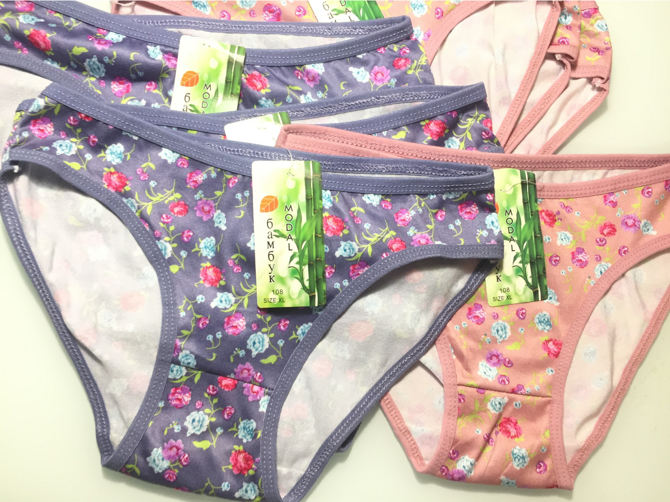 �������� ����� ������� 40- 42 ������ ����� 42 ���+% ������ - ������� �������