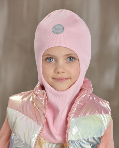 �������� ���� �� ����� �� ������� ����! ������: 95% ������ 5% ������� ���������: 95% ������ 5% �������; �������� ���-�� �����: 2