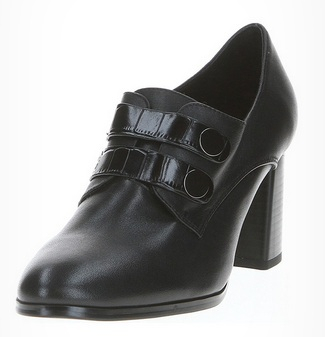 ����� ��������� 39 �������� � �������- �������� � ����� ��