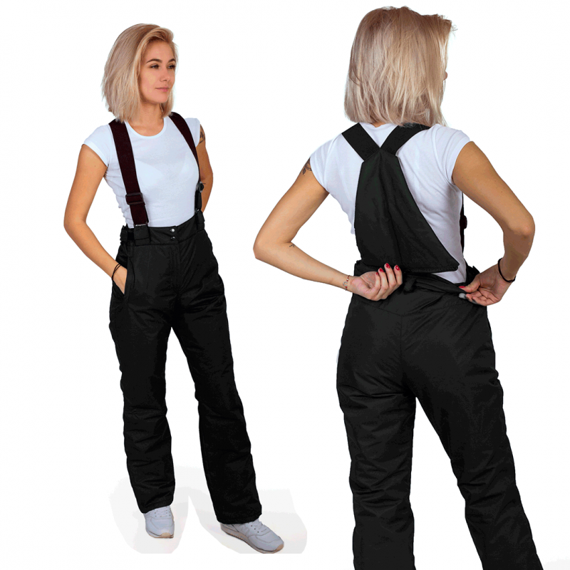 ����������!!! ������ ��������������� �� ���������� ����� ����� ���� 1690 ������! (������ 2290 ������!) ������� � 42 �� 56. ���������� ����������! 