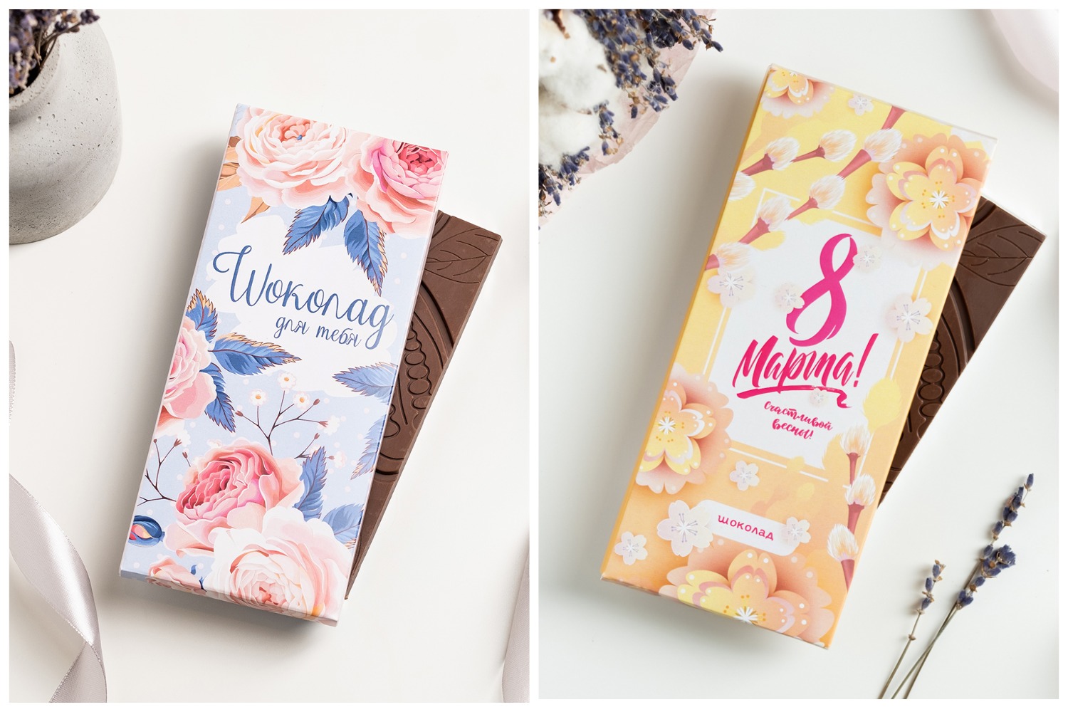 ���������� ������� �� 8 �����! ����� ��������, ��� ������� ������������ �ӣ �������������� ����� ����. ��� �����, ��� ������� - ��� ������, ������� ����� �������� ������ ����!