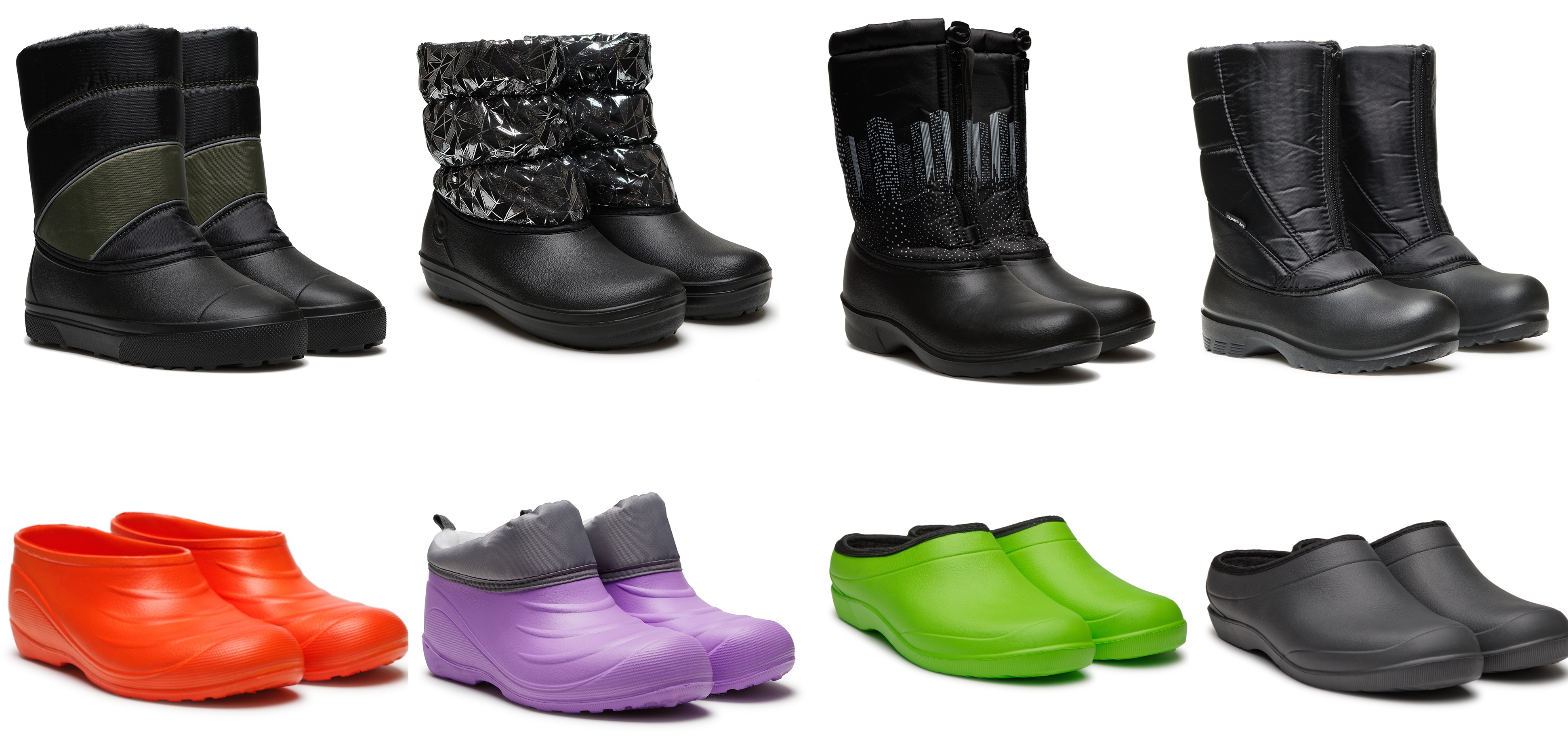 ��� � ������� � ������� �� 10-12 �������. ����� ���, ���. ��� ���� �����!  