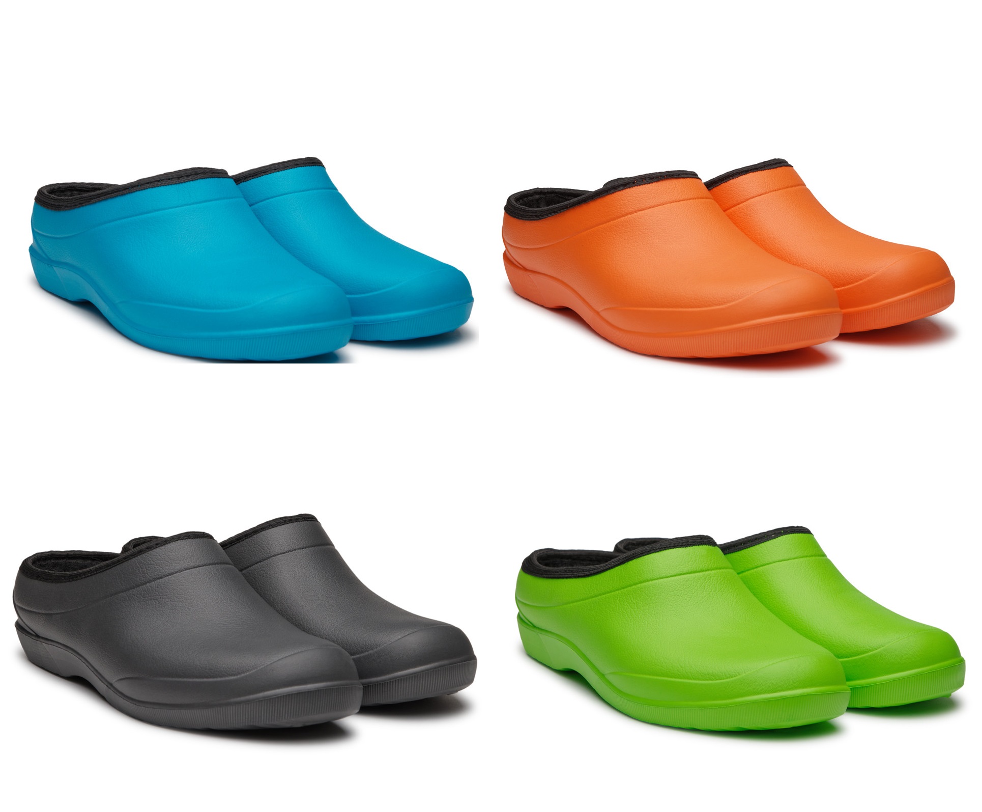 � �������!!! ���������� ������-���� - ���������� ������ � �������!! ������� ������� � ������� ������ �� �������� ����� ��� ��������! �������� ��� ����, �������� � ����� ��������� ������ ��� ������� �������������� ������.