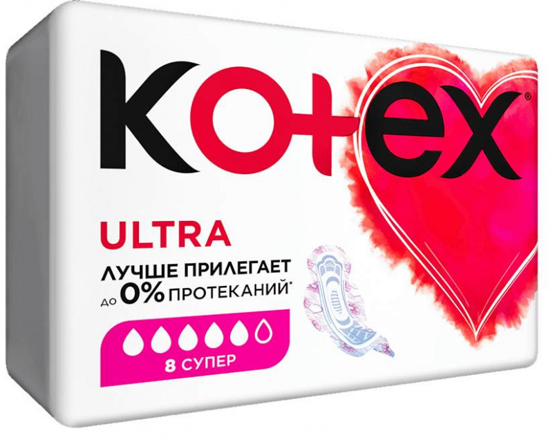 ����������!!! ����� 85 ������!!! ����� �� ��������� ������ �����!!! �������� ������!!! ����� ������������� �������