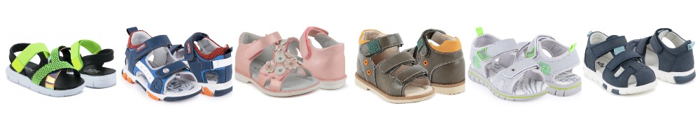 ��������� ������� �� ������� �����. � ��� �������� ��� ��������� � �������. ���� ������