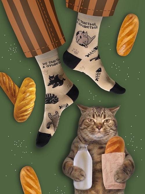 ��� �� ����� ��� ����������! ����� �������� �� ����� �� 13 ���! �� ������� ����� � ������������, ������� ����������� � ��������� ���������� ����!