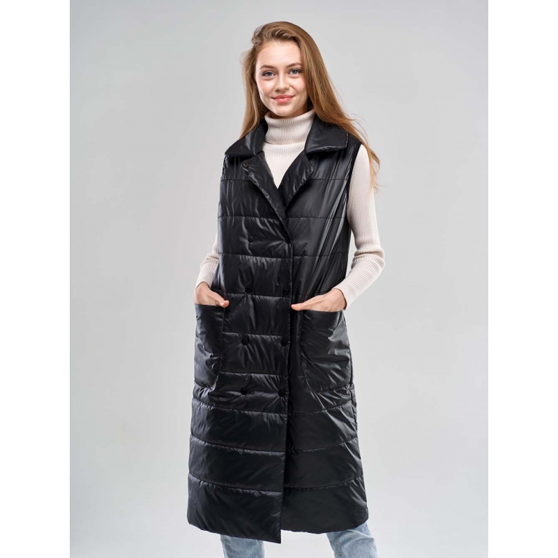 ����� ����������! ��������� ������� 54 � 56 �� 990 ������!!! (������ 2690 ���)