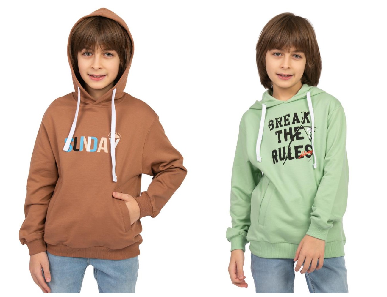 ������� �������� ��������� ��� ���������! ������� 128-146