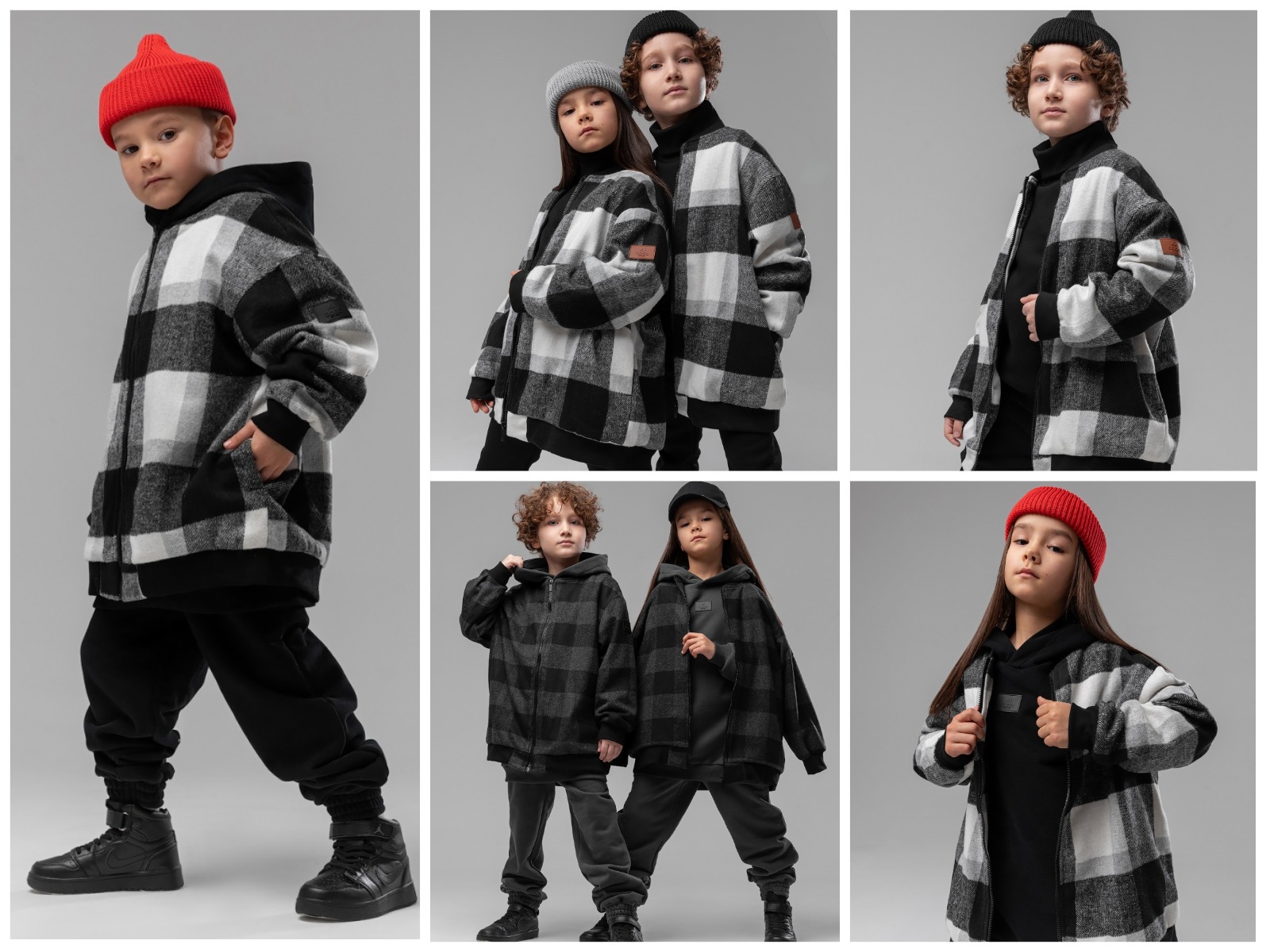 �������, ������� ������ ������������� ���������� � ������ �������� ���� ������! ����� �������� ����� ��� ��������� � �������! ��� ������ ������� ���� �������� � ���� ��������!