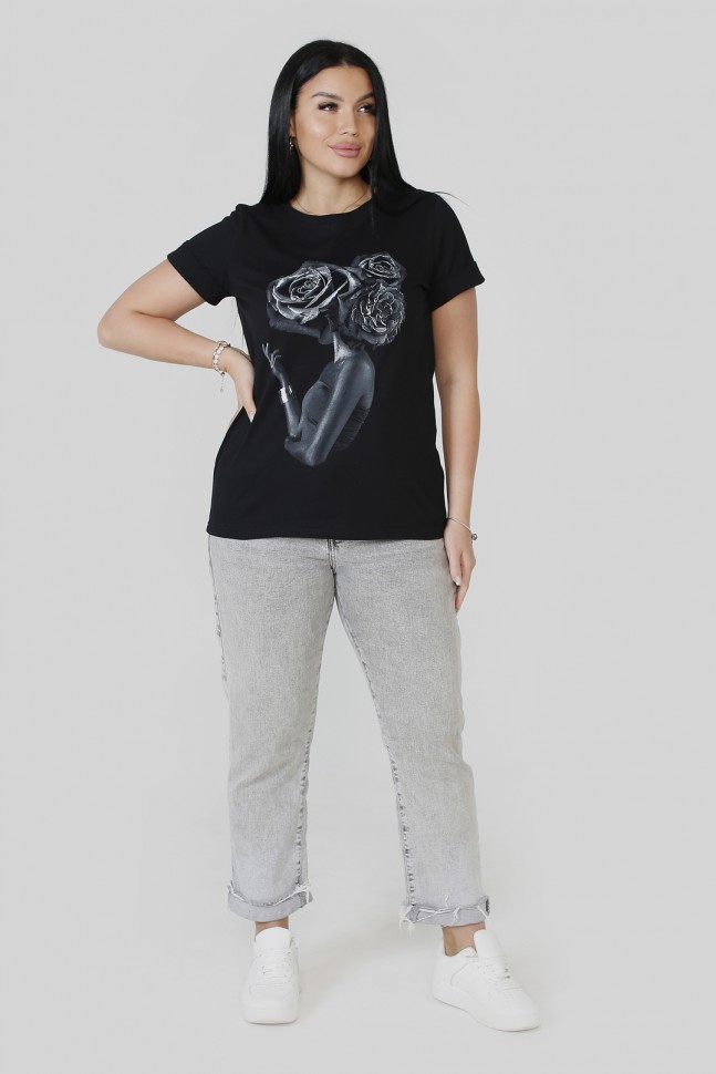 �������� �������� �� 350 ���.!