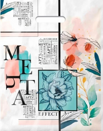 ���������������!!!