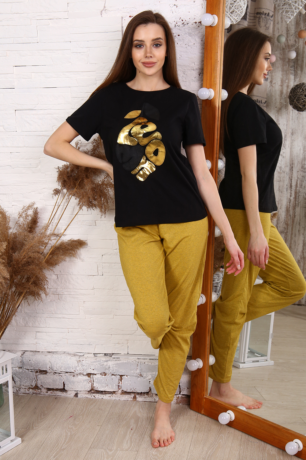  ���� �� 18.02. ���������������! ������ ���� ���������! ������, �������, ������, ��������, �������! ������ ������, ����������� ������ ��� ���� �����! ���� �� 350���!