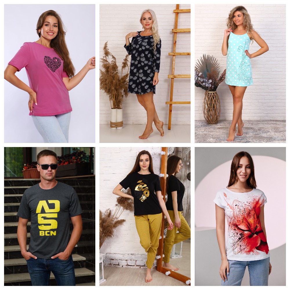 ���� �� 18.02. ���������������! ������ ���� ���������! ������, �������, ������, ��������, �������! ������ ������, ����������� ������ ��� ���� �����! ���� �� 350���! 