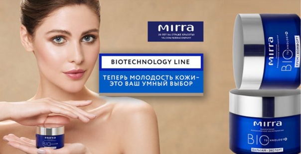 ������ �� 29.02 ������ �� ����-������� � �������-�������. ���� ����������� - 615 ��� (������ 923���).  ����  ��� ����������� ����� �� ����� ����.