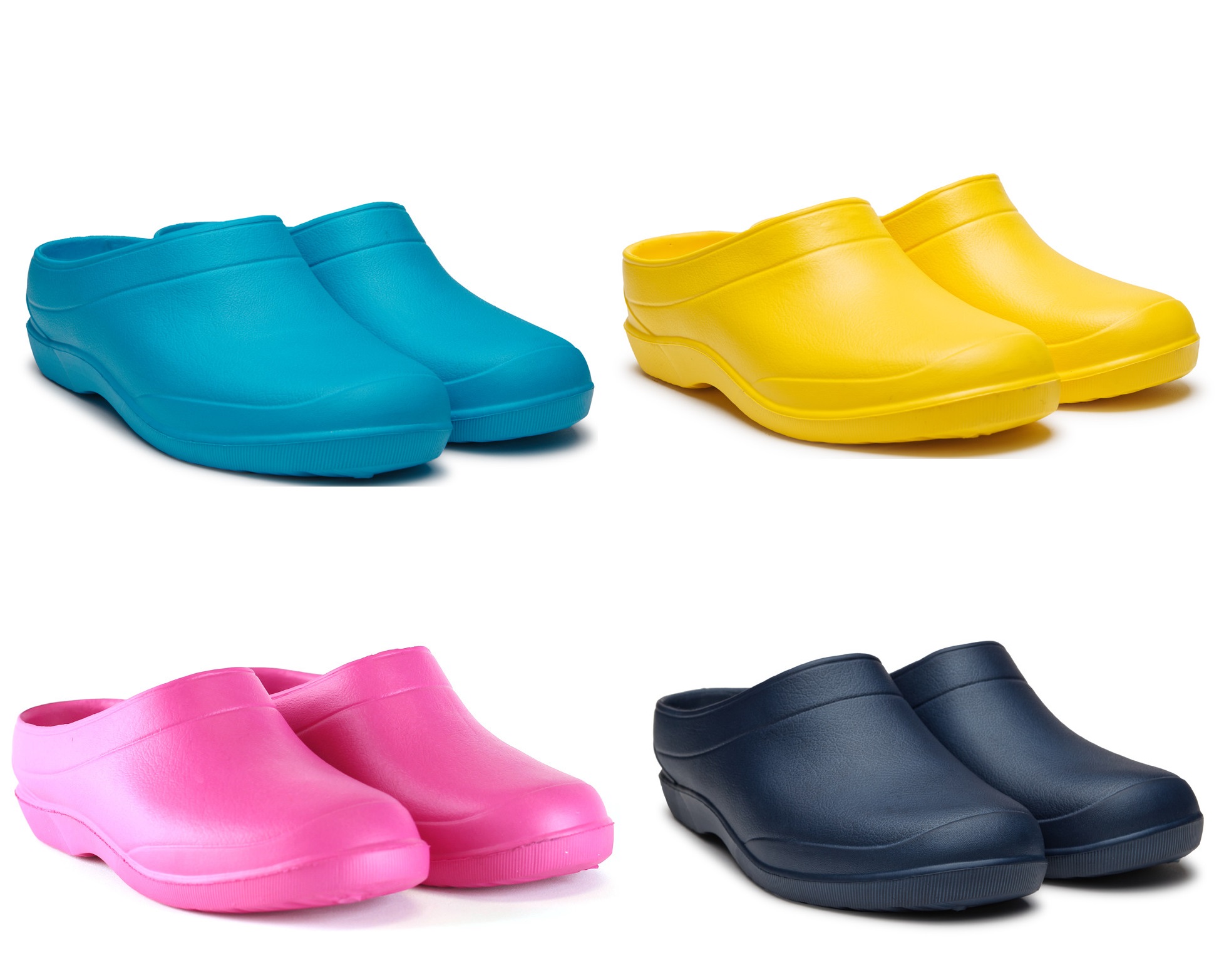 � ������� �� 346 ���!!! ��������� � �������� ������� ������!!!