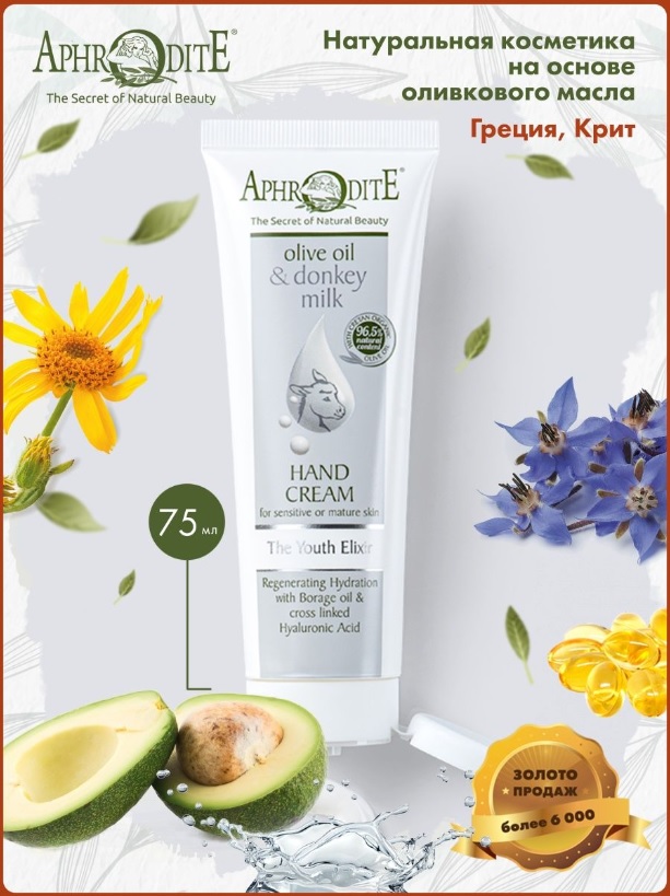 ����� ������� ���� ��� ��� � ������������ �������� ��� �������������� � ������ ����. ���� ������, ����� ������ ������, ����������� �������, ���� ����� ���������� ������� � �����������