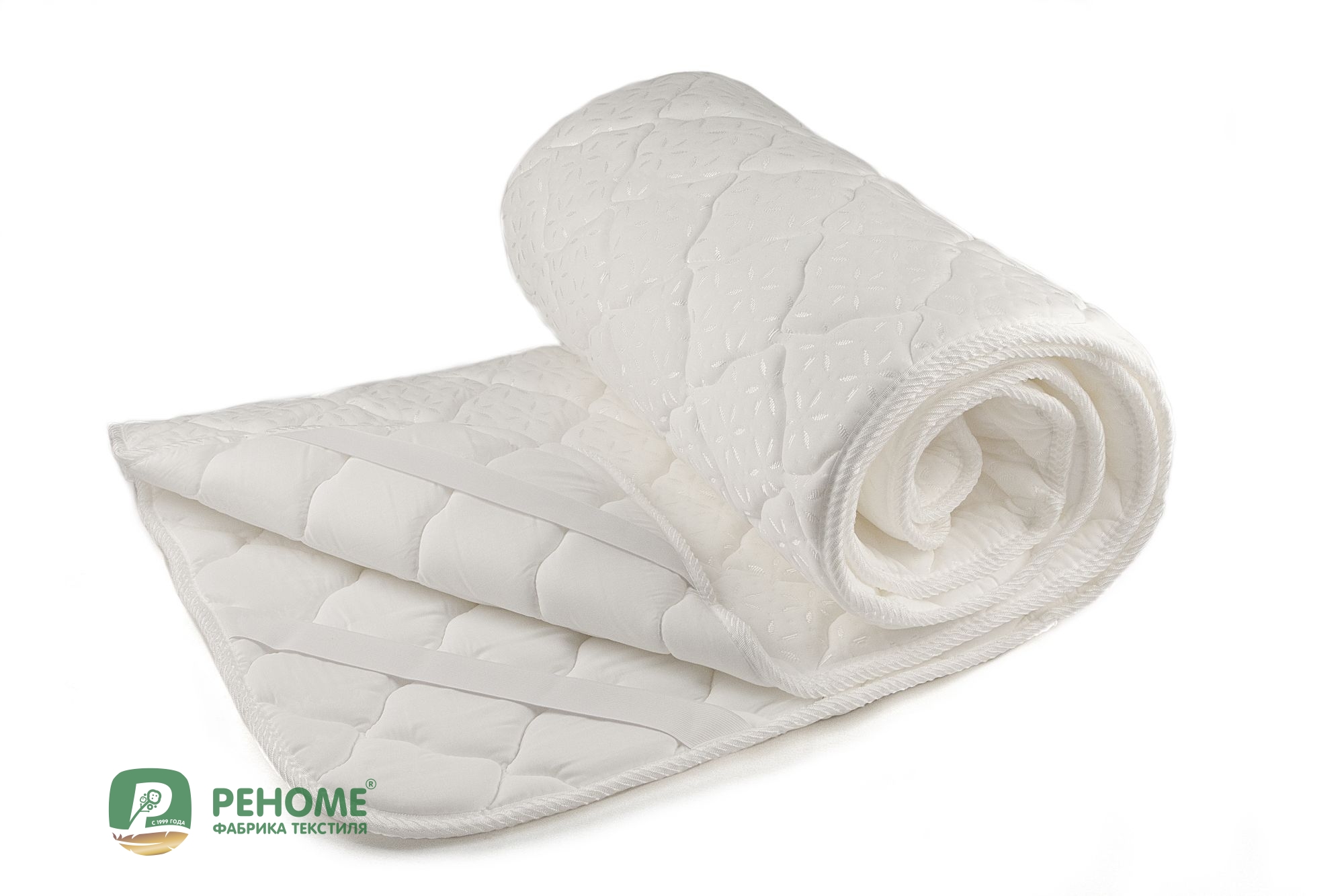 ������-123. �������. ������. ������������. �����. �������� �� �������. ���������. �� 24/02.