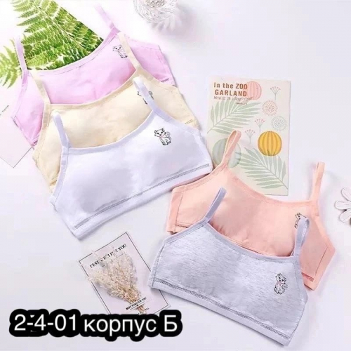 � ������� ���\����������� ������������ 